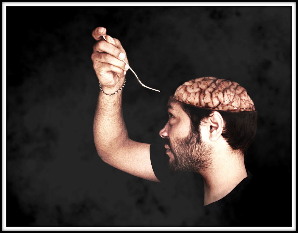Gluten Sensitivity and Brain Health