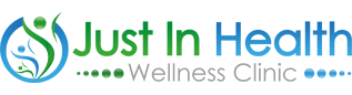 Home Page - Austin Texas Functional Medicine and Nutrition