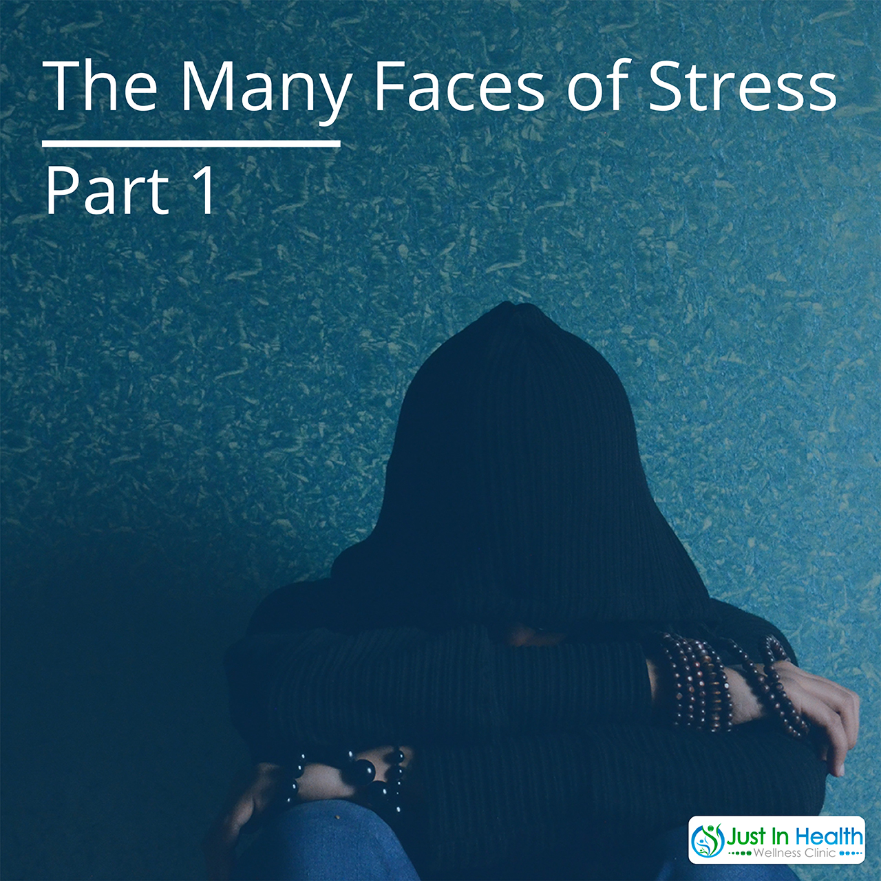 Many Faces of Stress
