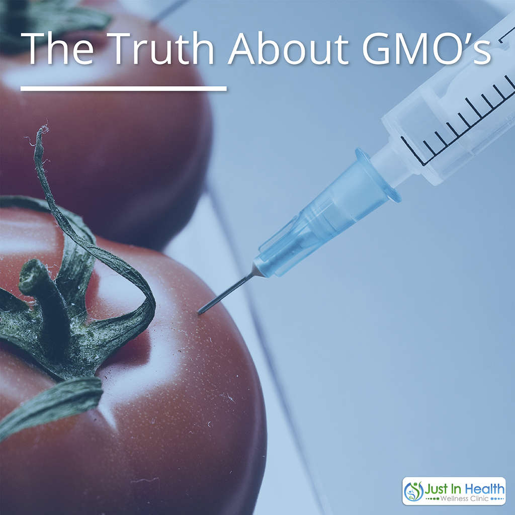The-Truth-About-GMOs