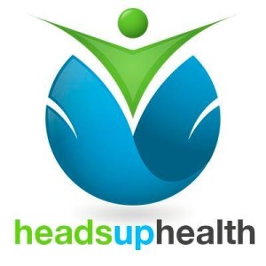 Heads Up Health