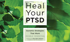 michele-rosenthal-heal-your-ptsd