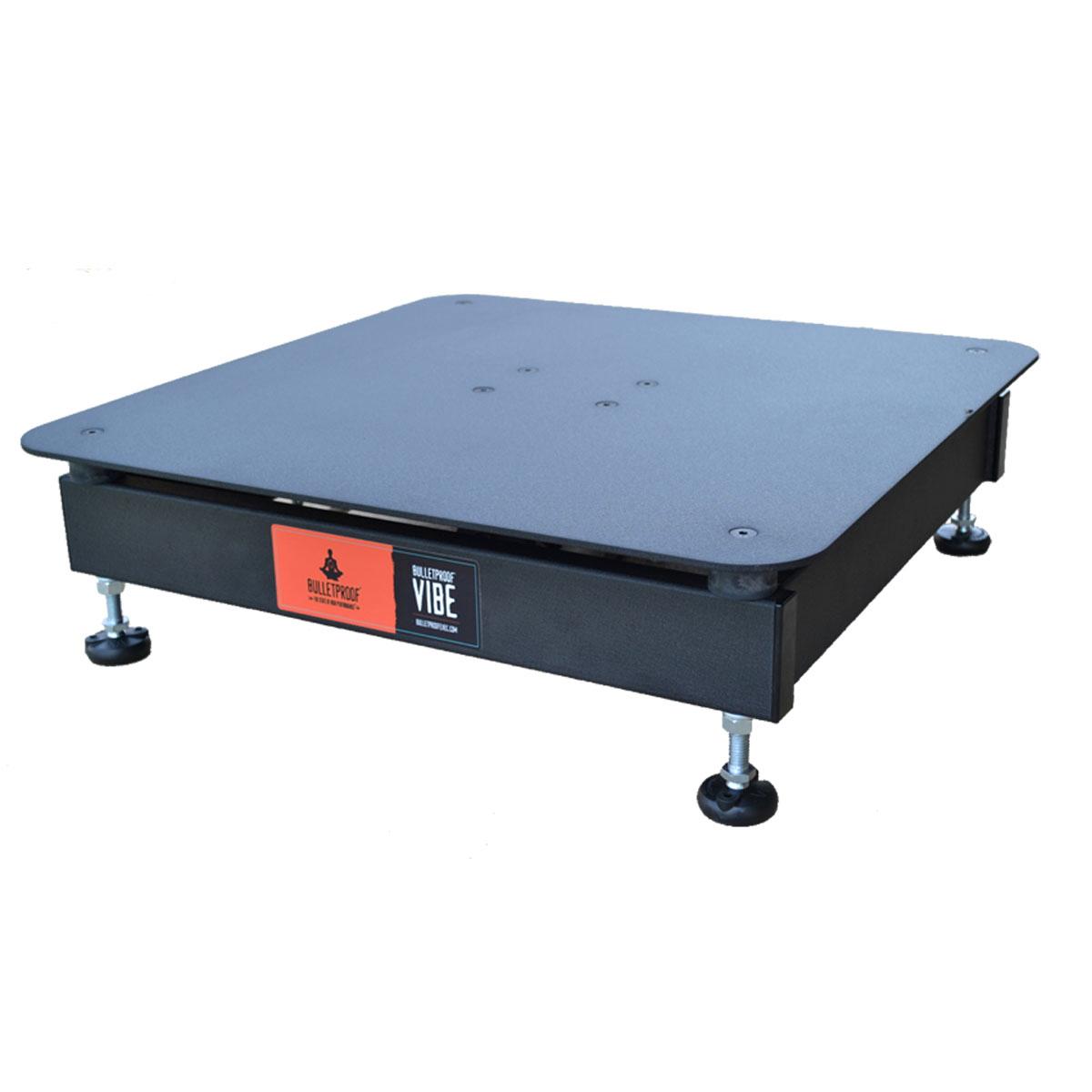 1382671348801_BulletproofVibefull.1200w Austin Texas Functional