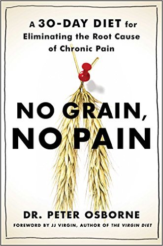 no_grain_no_pain