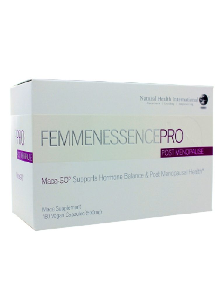 Femmenessence Menopause Austin Texas Functional Medicine and Nutrition