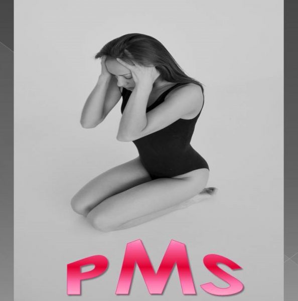 PMS2
