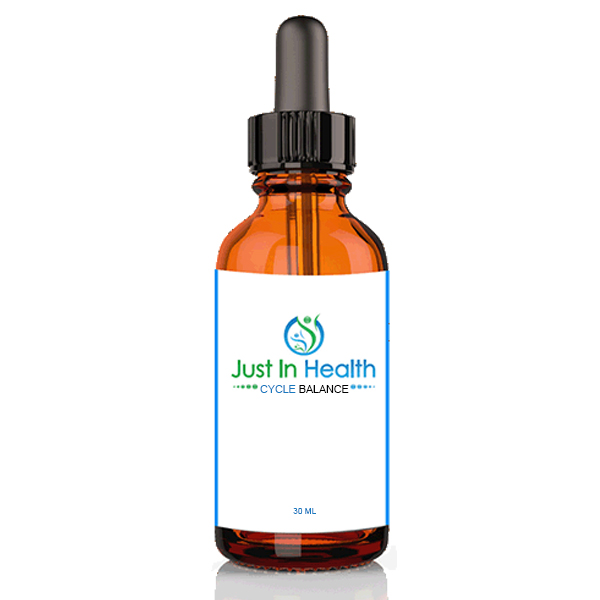 how to learn cycle balance