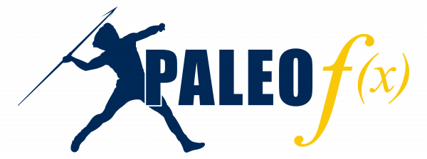 Paleo FX