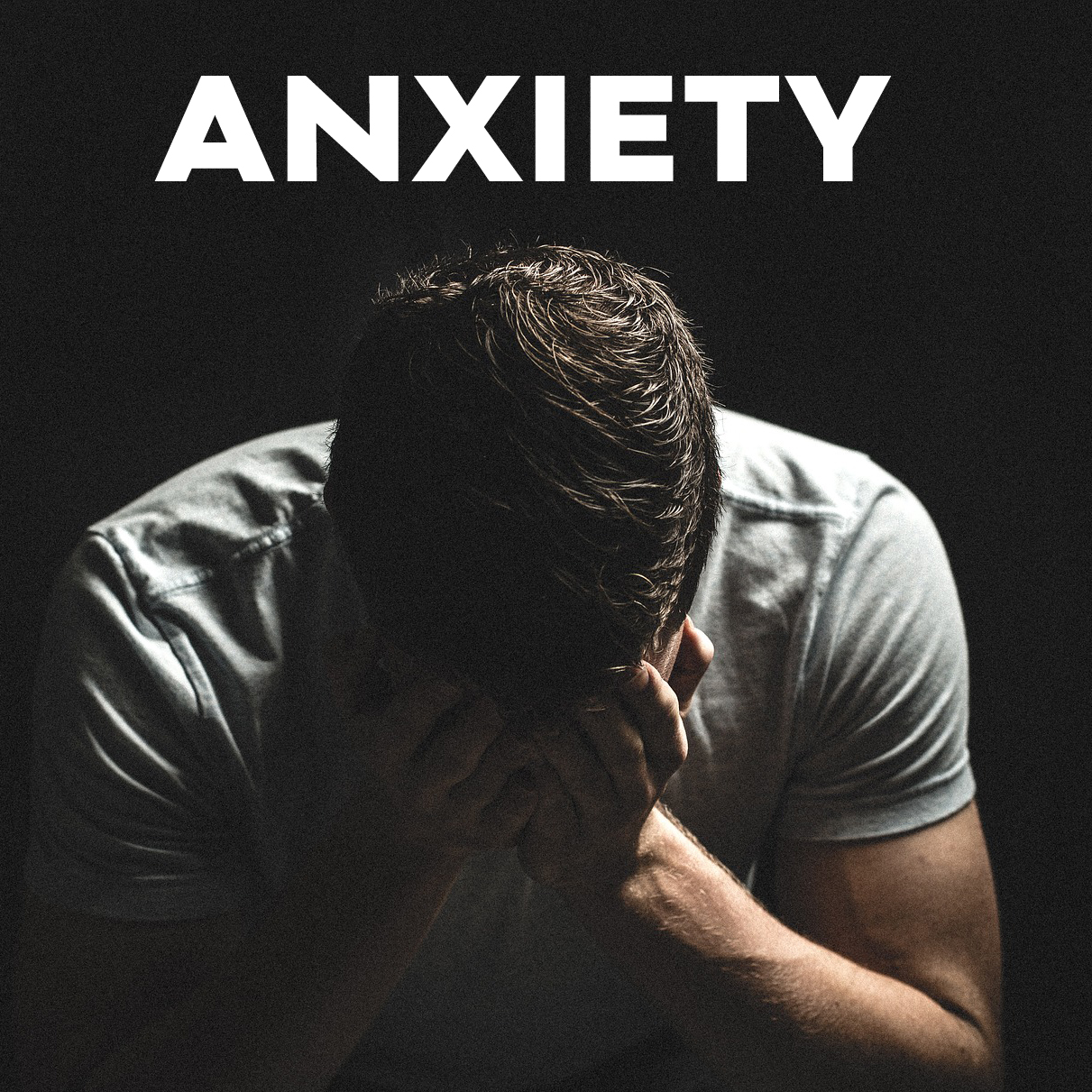 Amino Acids for anxiety