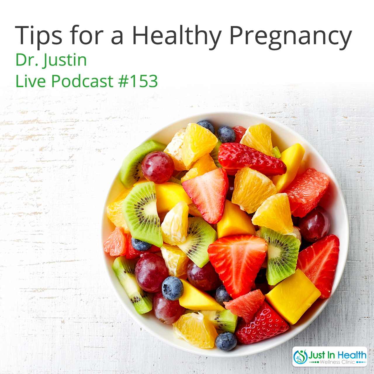 Tips For A Healthy Pregnancy