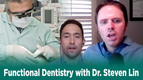 Functional Dentistry with Dr