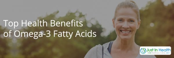 Top Health Benefits of Omega-3 Fatty Acids (2)