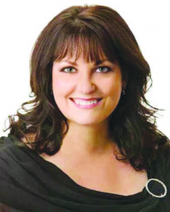 dental cavitations forum