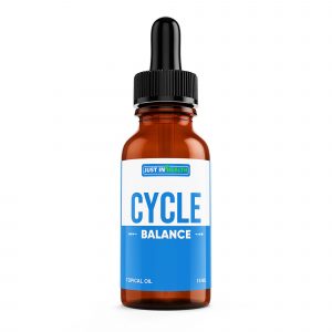 Cycle Balance