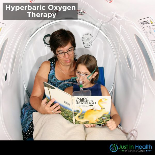 Hyperbaric Oxygen Therapy (1)