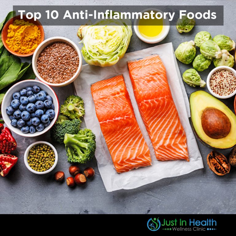 top-10-anti-inflammatory-foods-1-austin-texas-functional-medicine