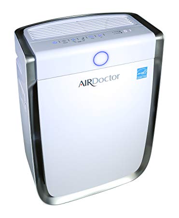 air doctor air purifier
