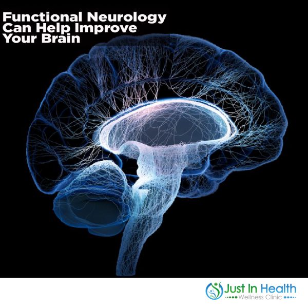 Functional Neurology Can Help Improve Your Brain Square