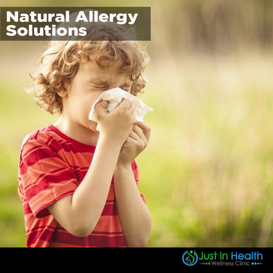 natural-allergy-solutions-podcast-225