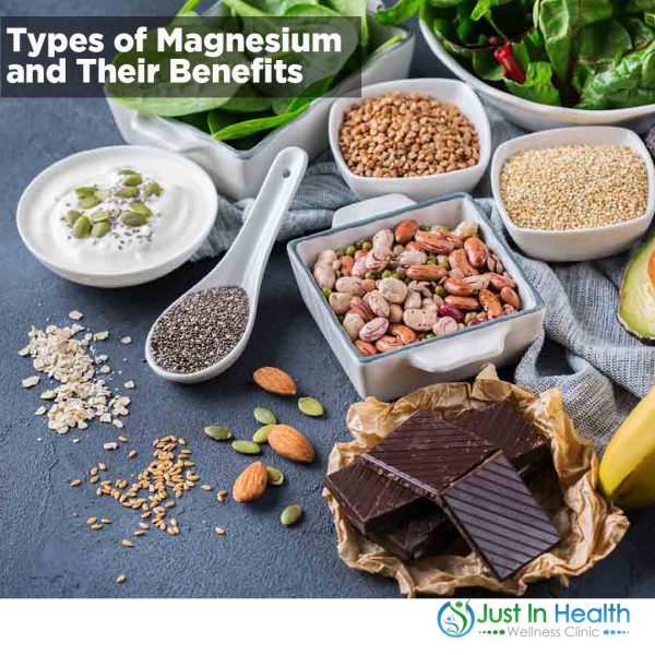 Types-of-Magnesium-and-Their-Benefits-Square