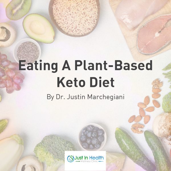 Eating-A-Plant-Based-Keto