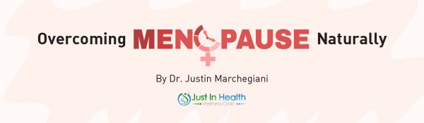 Menopause-Article Banner