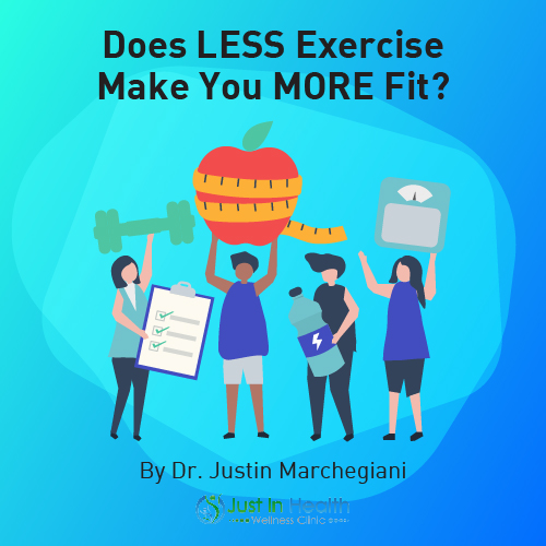 Less-Exercise_01