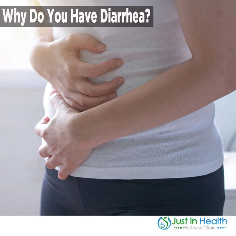 why-do-you-have-diarrhea-austin-texas-functional-medicine-and-nutrition