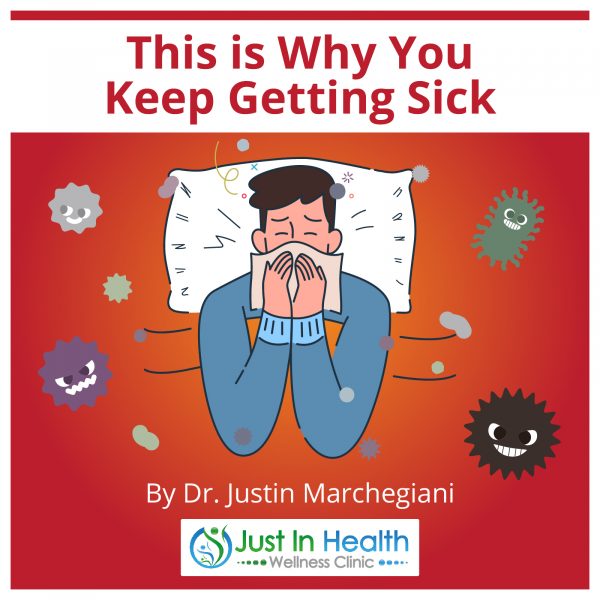 Getting-Sick_Banner_