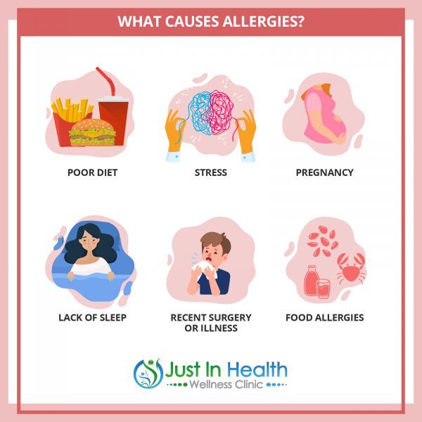 Natural-Solutions-Allergies_02