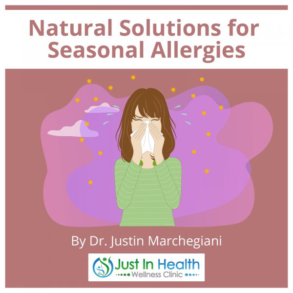 Natural-Solutions-Allergies_Banner