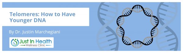 Telomeres-DNA_Banner