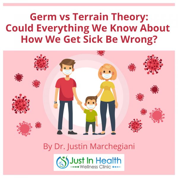 Germ-Terrain-Theory_Banner