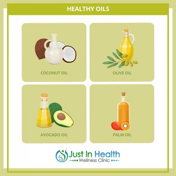 Oils That Cause Gut Inflammation_03