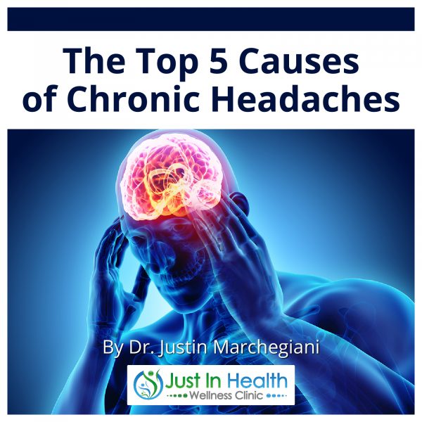 Causes-of-Chronic-Headaches