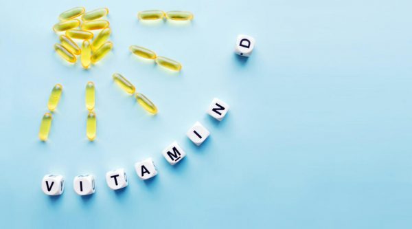News-Vitamin-D