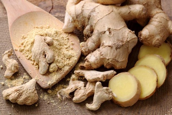root-or-powdered-ginger-adds-flavor-to-many-dishes-and-it-can-benefit-health-too