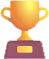 Trust Icon