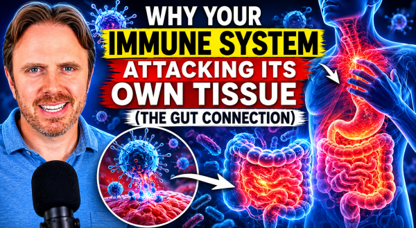 molecular-mimicry-immune-system-gut-connection-podcast-478.jpg